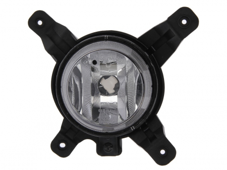 Iluminat auto - Proiector ceata fata dreapta (H27W) HYUNDAI ix35 2010-2013