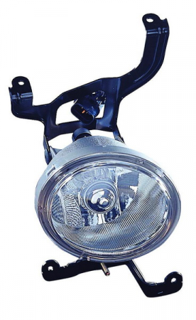 Iluminat auto - Proiector ceata fata dreapta (H27W) HYUNDAI MATRIX 2006-2008