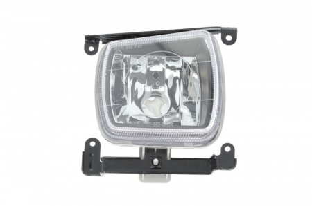 Proiector ceata fata dreapta (H27W) KIA RIO 2005-2011 [0]