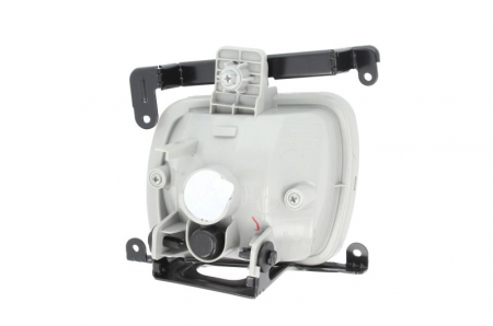 Proiector ceata fata dreapta (H27W) KIA RIO 2005-2011 [1]