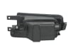 Proiector ceata fata dreapta (H3) AUDI 100 1990-1994 [2]