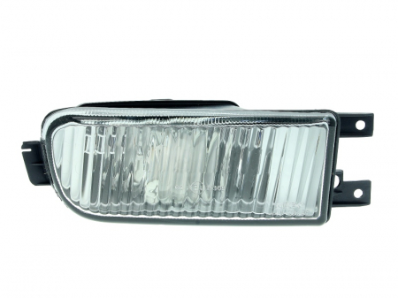 Iluminat auto - Proiector ceata fata dreapta (H3) AUDI 100 1990-1994