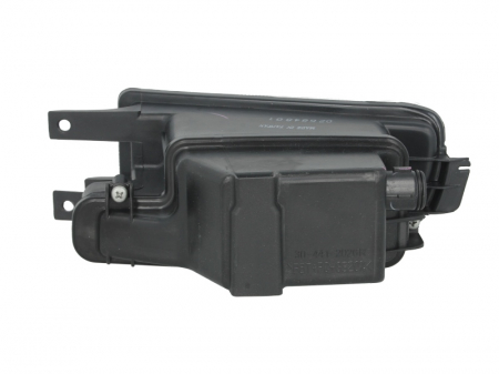 Proiector ceata fata dreapta (H3) AUDI 100 1990-1994 [1]