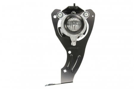 Proiector ceata fata dreapta (H3) FIAT PUNTO 2003-2012 Iluminat auto - Proiector ceata fata dreapta (H3) FIAT PUNTO 2003-2012
