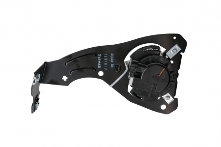 Proiector ceata fata dreapta (H3) FIAT PUNTO SPORTING 2003-2012 [1]