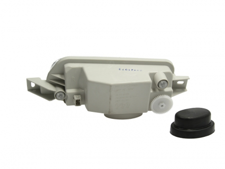 Proiector ceata fata dreapta (H3) FORD ESCORT, TRANSIT 1995-2006 [2]