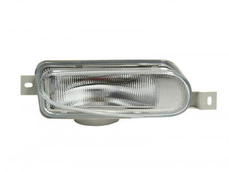 Proiector ceata fata dreapta (H3) FORD ESCORT, TRANSIT 1995-2006 [1]