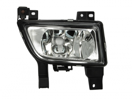 Proiector ceata fata dreapta (H3) MAZDA 323 1998-2003 Iluminat auto - Proiector ceata fata dreapta (H3) MAZDA 323 1998-2003