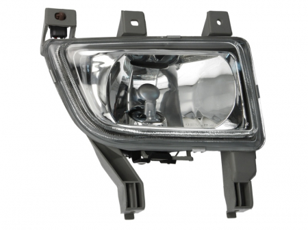 Proiector ceata fata dreapta (H3) MAZDA 323 2000-2003 Iluminat auto - Proiector ceata fata dreapta (H3) MAZDA 323 2000-2003