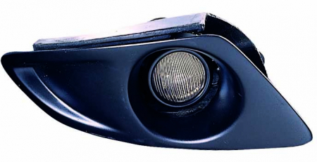 Iluminat auto - Proiector ceata fata dreapta (H3) MAZDA 6 2002-2005