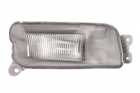 Proiector ceata fata dreapta (H3) MITSUBISHI CANTER 2001-2010 Iluminat auto - Proiector ceata fata dreapta (H3) MITSUBISHI CANTER 2001-2010