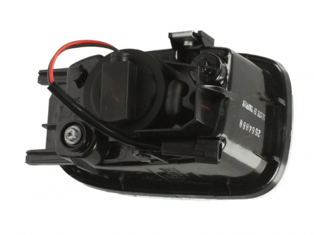 Iluminat auto - Proiector ceata fata dreapta (H3) NISSAN ALMERA, ALMERA TINO 2000-2007