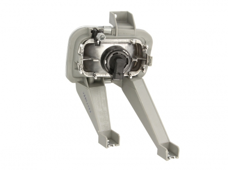 Proiector ceata fata dreapta (H3) OPEL ASTRA 1991-2002 [2]