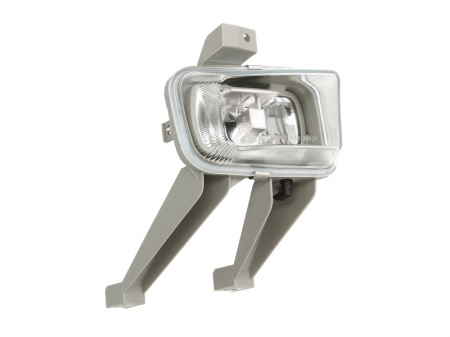 Proiector ceata fata dreapta (H3) OPEL ASTRA 1991-2002 [1]