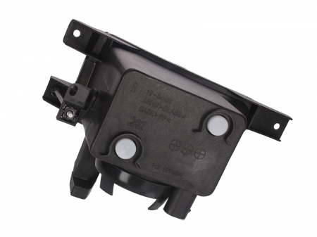 Proiector ceata dreapta OPEL ASTRA G hatchback (F48_, F08_) 1998-2009 [2]