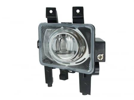 Proiector ceata fata dreapta (H3) OPEL ASTRA, ZAFIRA 2004-2014