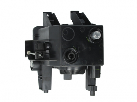 Proiector ceata fata dreapta (H3) OPEL ASTRA, ZAFIRA 2004-2014 [1]