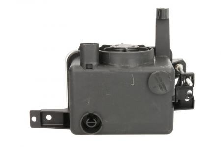 Proiector ceata fata dreapta (H3) OPEL CORSA 2000-2009 [1]