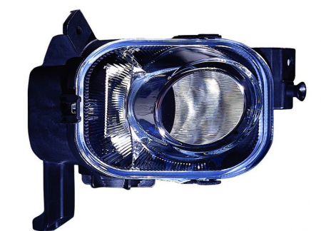 Iluminat auto - Proiector ceata fata dreapta (H3) OPEL CORSA 2006-2007