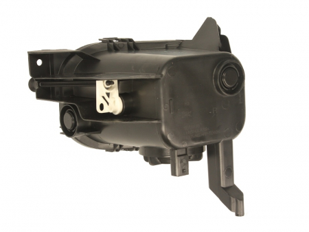 Proiector ceata fata dreapta (H3) OPEL CORSA 2006-2011 [1]