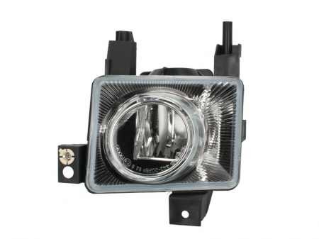 Proiector ceata fata dreapta (H3) OPEL SIGNUM, VECTRA 2002-2008 Iluminat auto - Proiector ceata fata dreapta (H3) OPEL SIGNUM, VECTRA 2002-2008