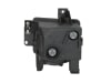 Proiector ceata fata dreapta (H3) OPEL SIGNUM, VECTRA 2005-2008 [2]