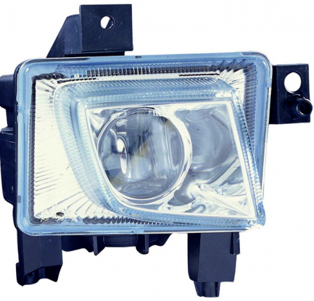 Proiector ceata fata dreapta (H3) OPEL VECTRA 2002-2004 Iluminat auto - Proiector ceata fata dreapta (H3) OPEL VECTRA 2002-2004