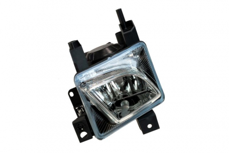 Proiector ceata fata dreapta (H3) OPEL VECTRA 2005-2008 Iluminat auto - Proiector ceata fata dreapta (H3) OPEL VECTRA 2005-2008