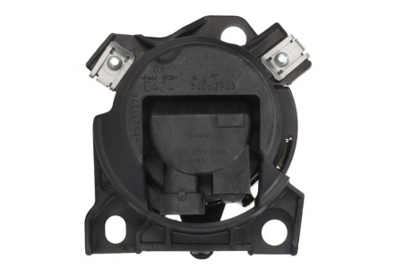 Proiector ceata fata dreapta potrivit FIAT 500 2007-2015 (H3) [1]