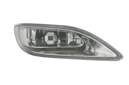 Iluminat auto - Proiector ceata Fata Dreapta (H3) potrivit TOYOTA CAMRY XV30 2001-2006
