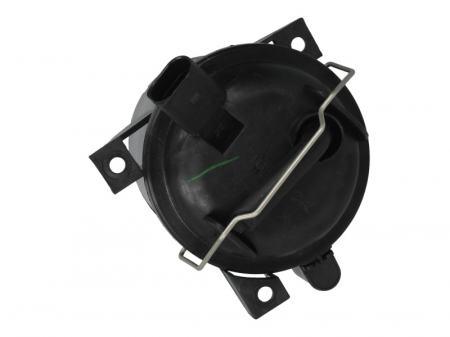 Proiector ceata fata dreapta (H3) SEAT ALTEA, ALTEA XL, IBIZA, LEON, TOLEDO 2001-2005 [1]