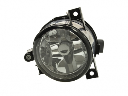 Proiector ceata fata dreapta (H3) SEAT ALTEA, ALTEA XL, IBIZA, LEON, TOLEDO 2002-2009 [1]