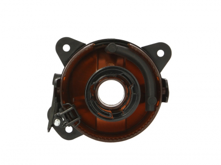 Proiector ceata fata dreapta H3 SEAT ALTEA, ALTEA XL, LEON, TOLEDO; VW CRAFTER, POLO intre 2001-2011 [1]