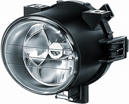 Proiector lampa ceata fata stanga H3 SEAT AROSA SKODA FABIA I, FABIA 2, FELICIA II VW LUPO intre 1997-2010 Lumini de ceata - Proiector lampa ceata fata stanga H3 SEAT AROSA SKODA FABIA I, FABIA 2, FELICIA II VW LUPO intre 1997-2010