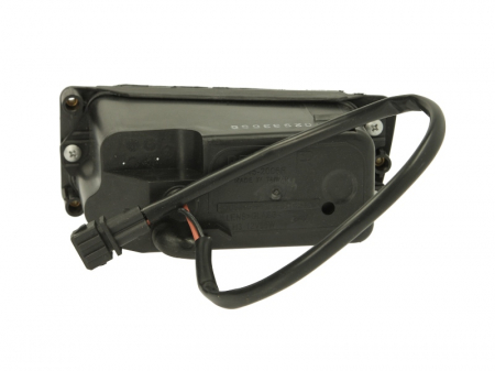 Proiector ceata fata dreapta (H3) SEAT CORDOBA, IBIZA, INCA VW CADDY, POLO 1993-2004 [1]