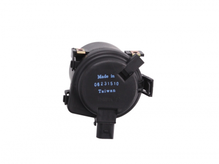 Proiector ceata fata dreapta (H3) SKODA FELICIA 1998-2002 [1]