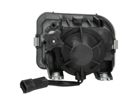 Proiector ceata fata dreapta (H3) SUBARU IMPREZA 2001-2007 [1]