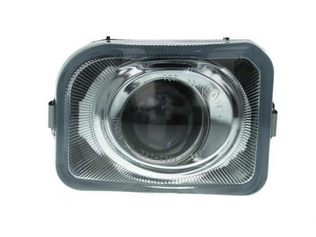 Proiector ceata fata dreapta (H3) SUBARU IMPREZA 2001-2007 Iluminat auto - Proiector ceata fata dreapta (H3) SUBARU IMPREZA 2001-2007