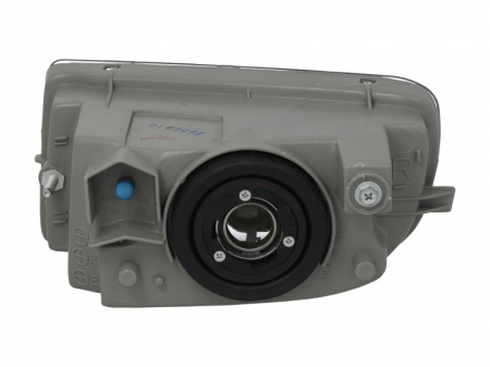 Proiector ceata fata dreapta (H3) TOYOTA LAND CRUISER 2002-2009 [1]