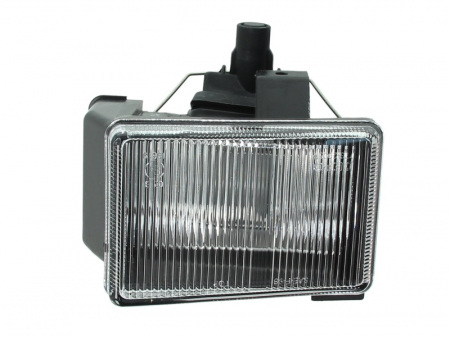 Iluminat auto - Proiector ceata fata dreapta (H3) VOLVO S40, V40 1995-2000