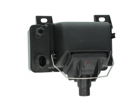 Proiector ceata fata dreapta (H3) VOLVO S40, V40 1995-2000 [1]