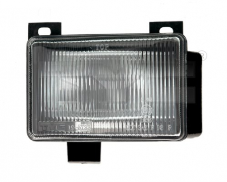 Proiector ceata fata dreapta (H3) VOLVO S40, V40 1995-2000 Iluminat auto - Proiector ceata fata dreapta (H3) VOLVO S40, V40 1995-2000