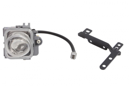 Iluminat auto - Proiector ceata fata dreapta (H3) VOLVO S60 2000-2010