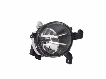 Iluminat auto - Proiector ceata fata dreapta (H7) AUDI A2 2000-2005
