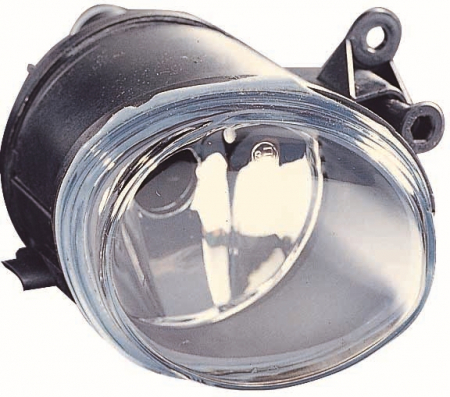 Iluminat auto - Proiector ceata fata dreapta (H7) AUDI A3 1996-2003