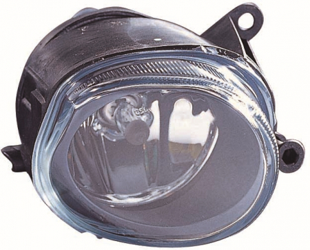 Iluminat auto - Proiector ceata fata dreapta (H7) AUDI A3 1996-2003
