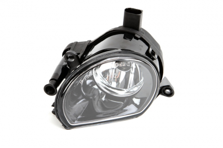 Iluminat auto - Proiector ceata fata dreapta (H7) AUDI A3 2003-2012