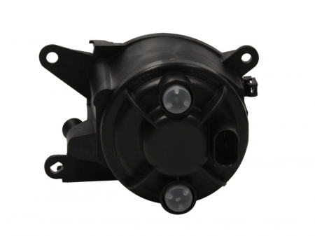 Proiector ceata fata dreapta (H7) AUDI A4 1994-2001 [1]