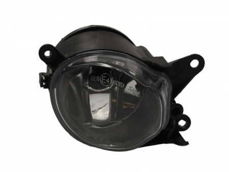 Iluminat auto - Proiector ceata fata dreapta (H7) AUDI A4 1994-2001