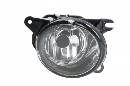 Iluminat auto - Proiector ceata fata dreapta (H7) AUDI A6 2001-2005